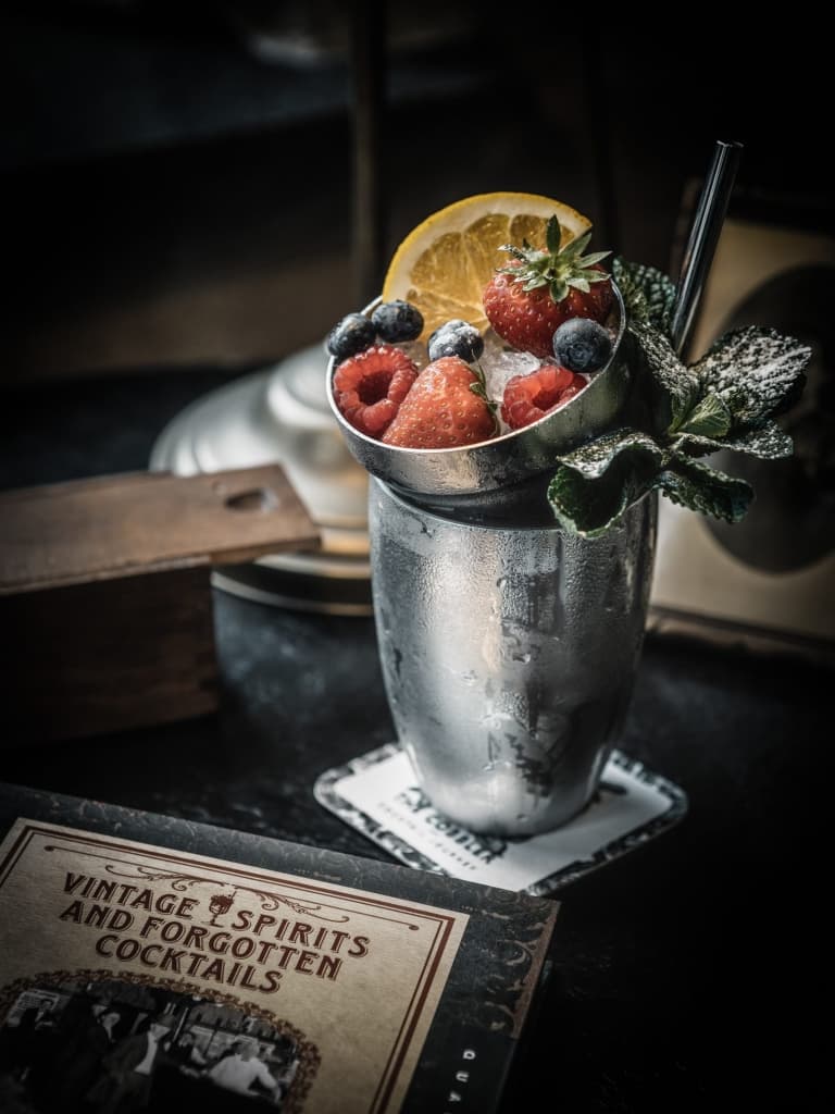 cityloop reistrend 2018