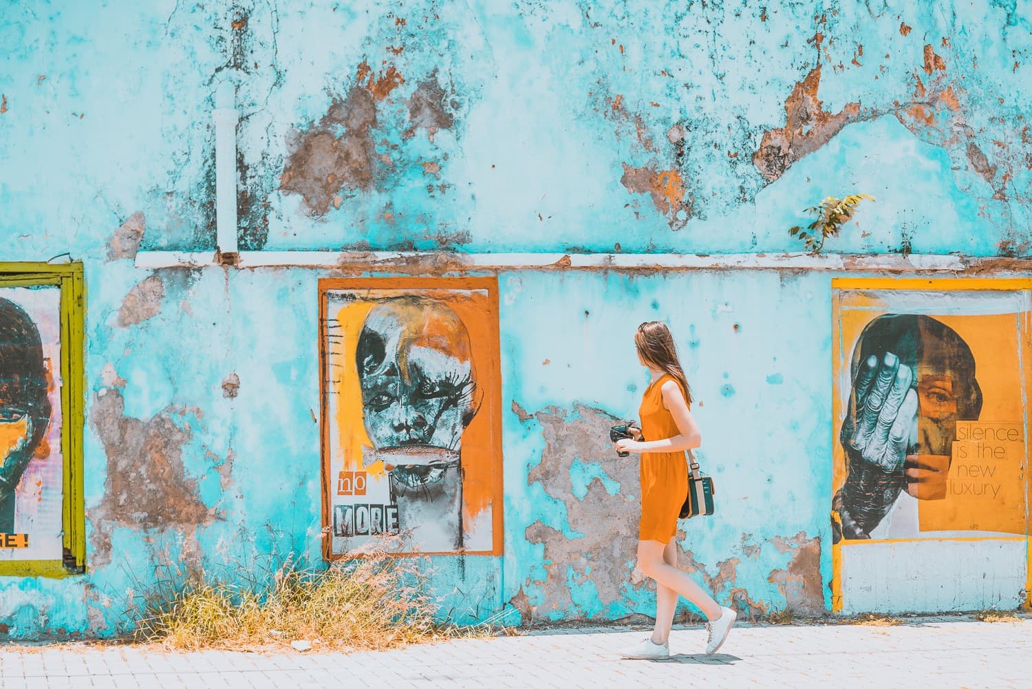 mooiste eiland van de caraiben