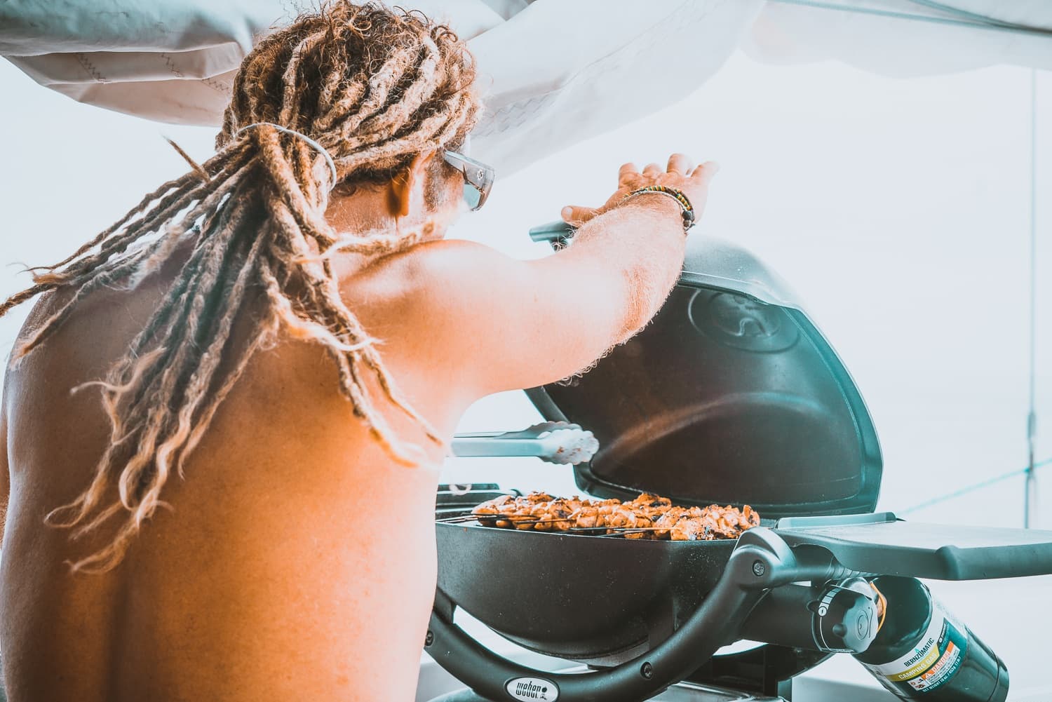 nederlandse antillen