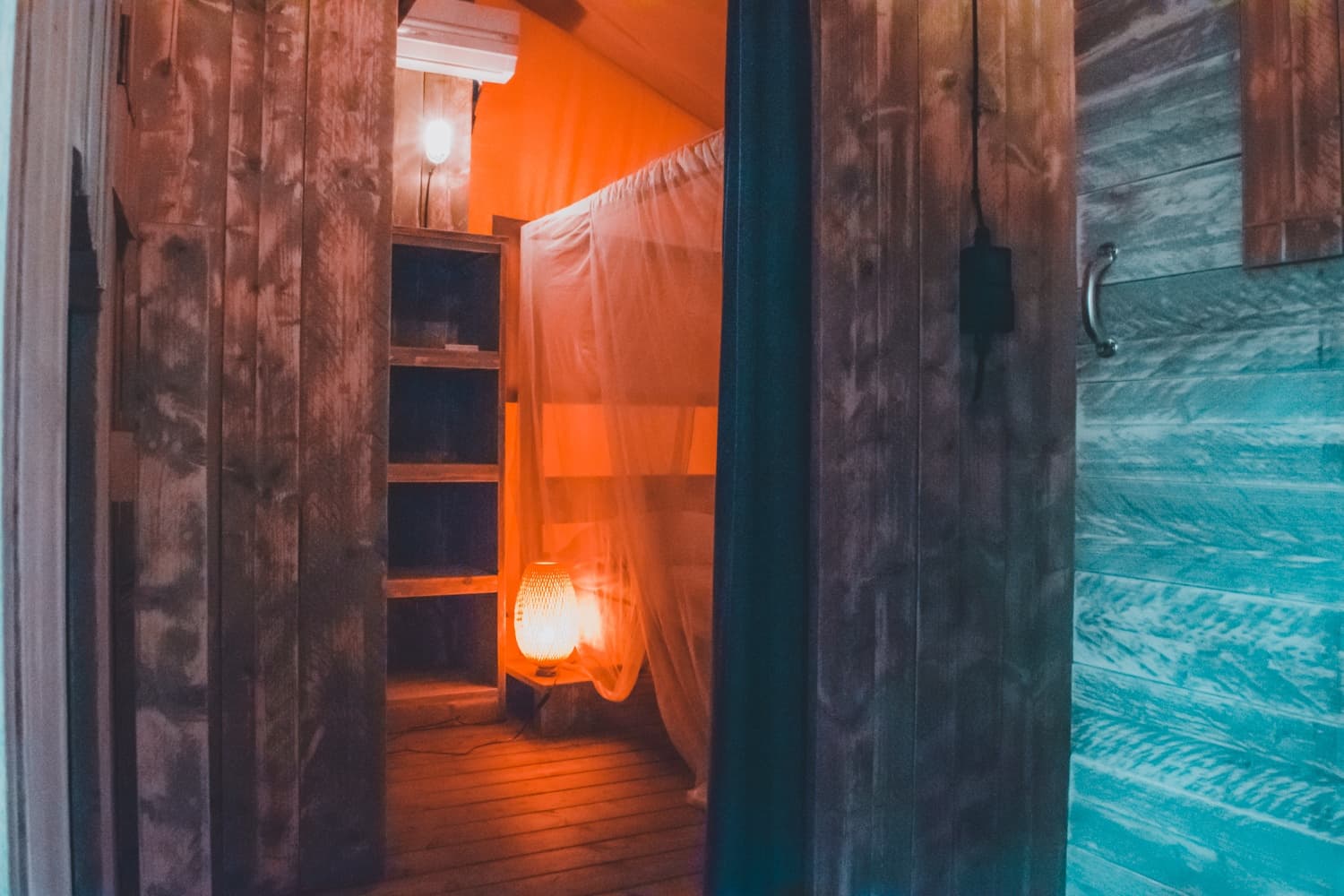 vacansoleil nederland