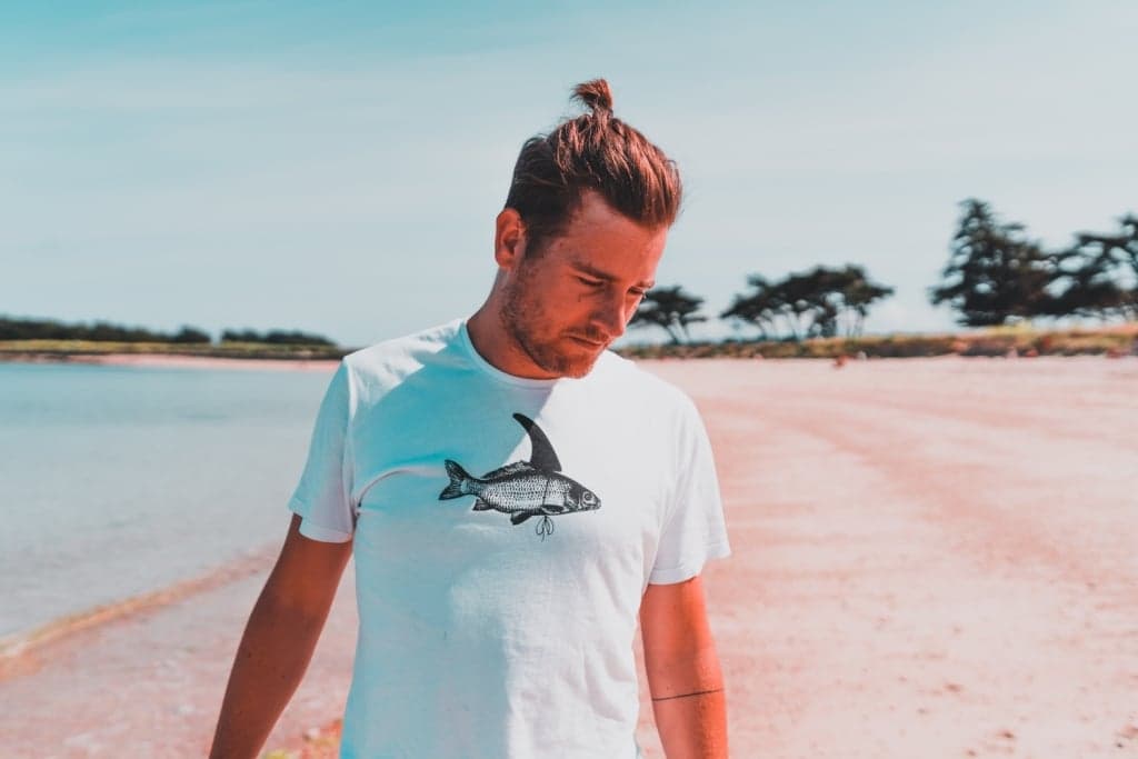 vacansoleil bretagne