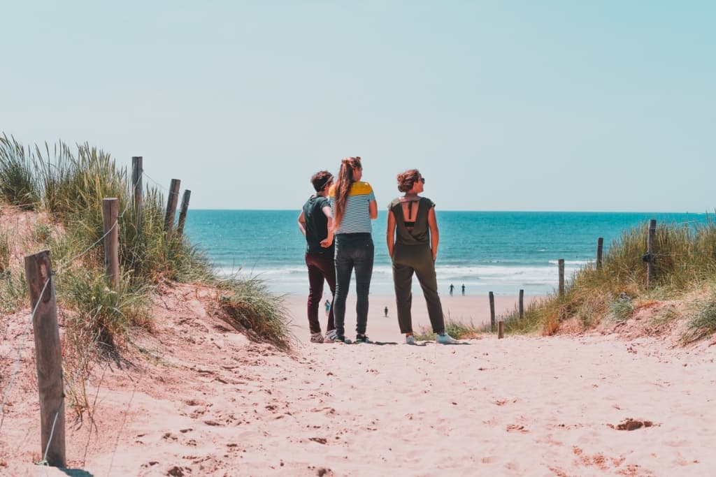 surf school bretagne