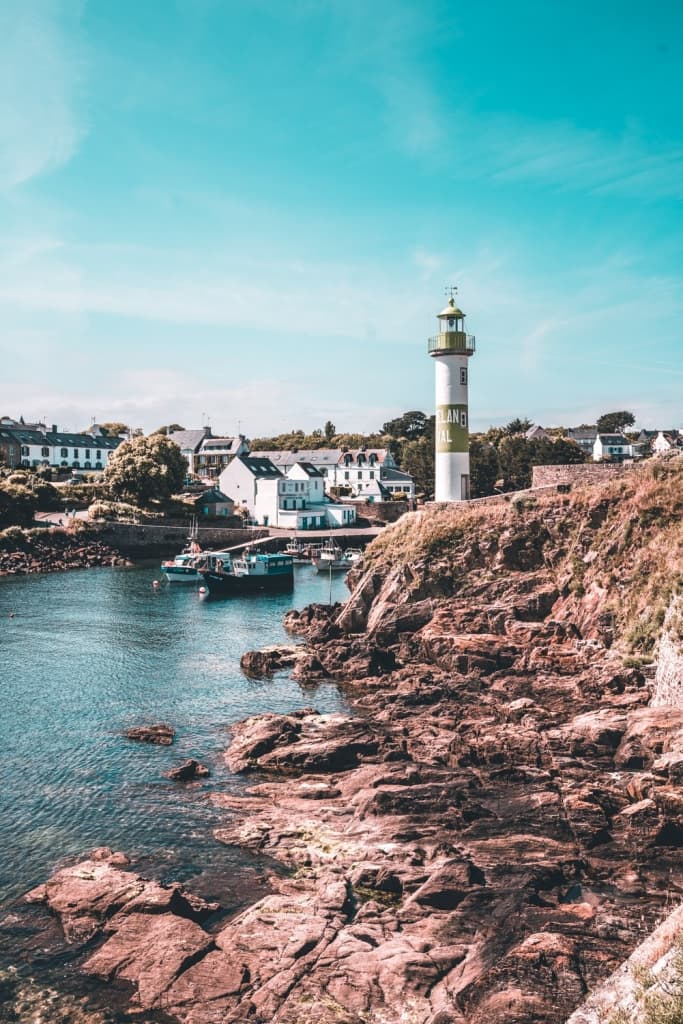 roadtrip frankrijk tips