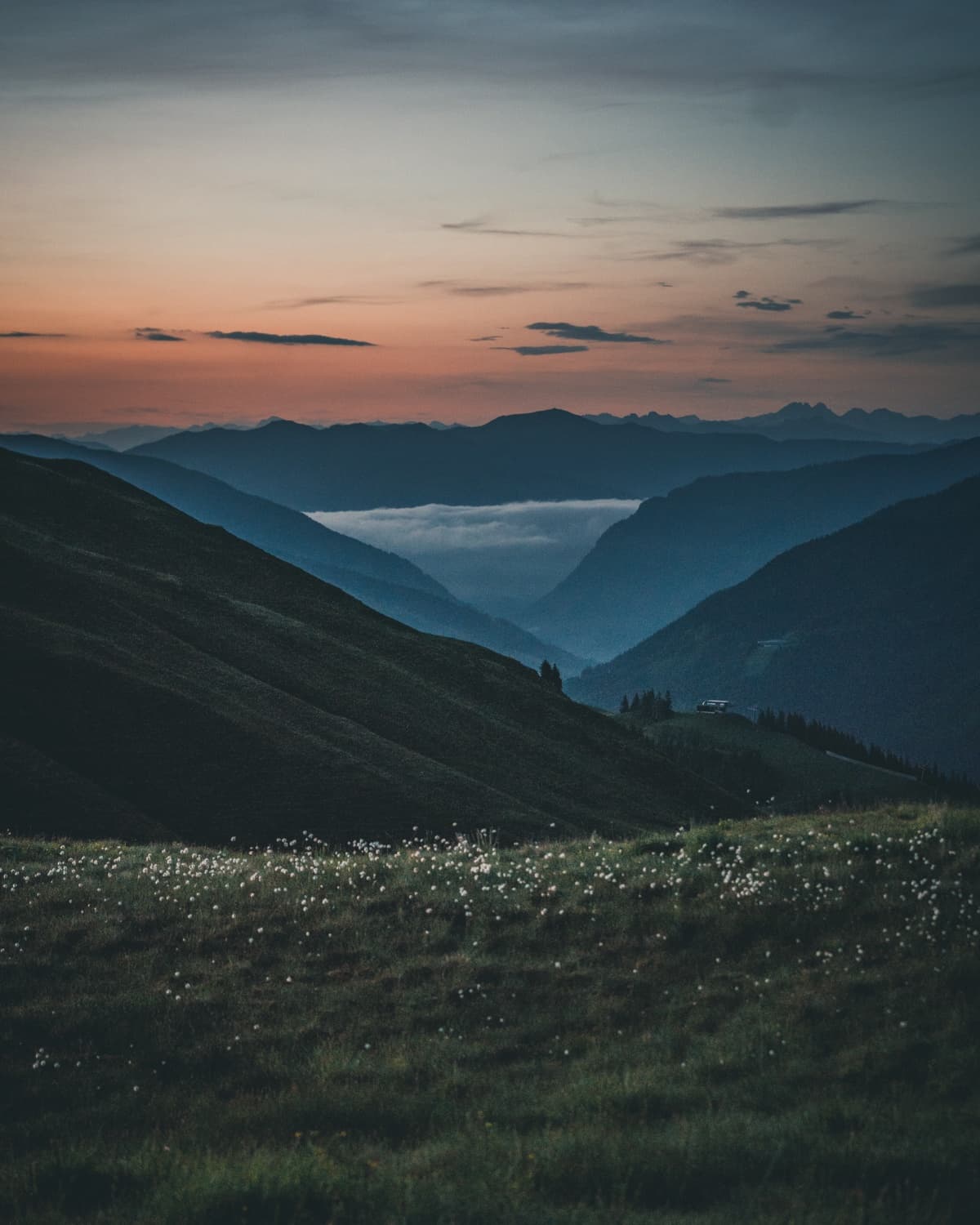 beste skigebied oostenrijk