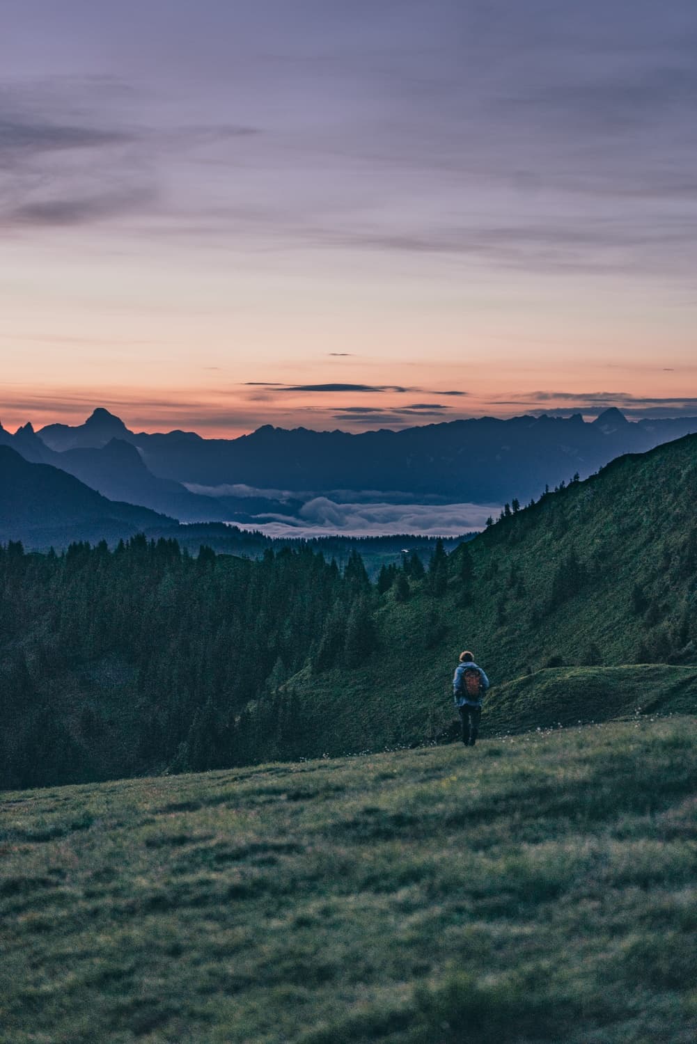 beste skigebied oostenrijk