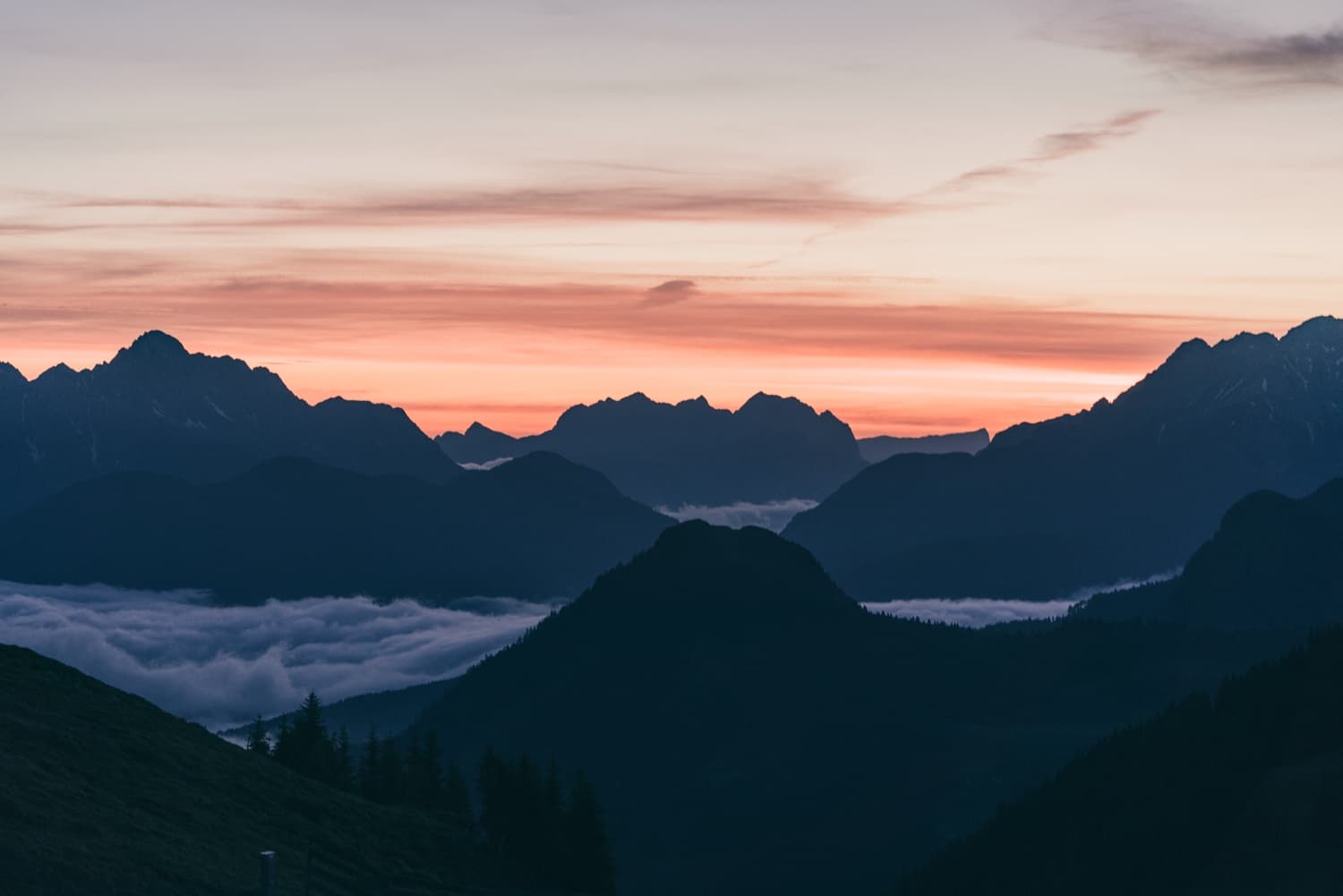 beste skigebied oostenrijk