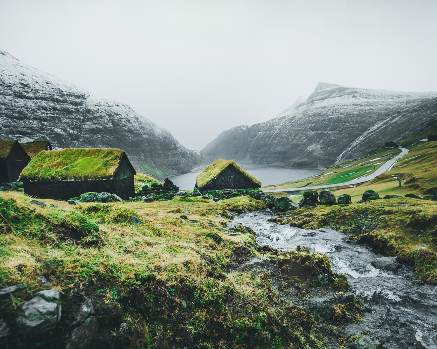 tips voor roadtrip in ijsland