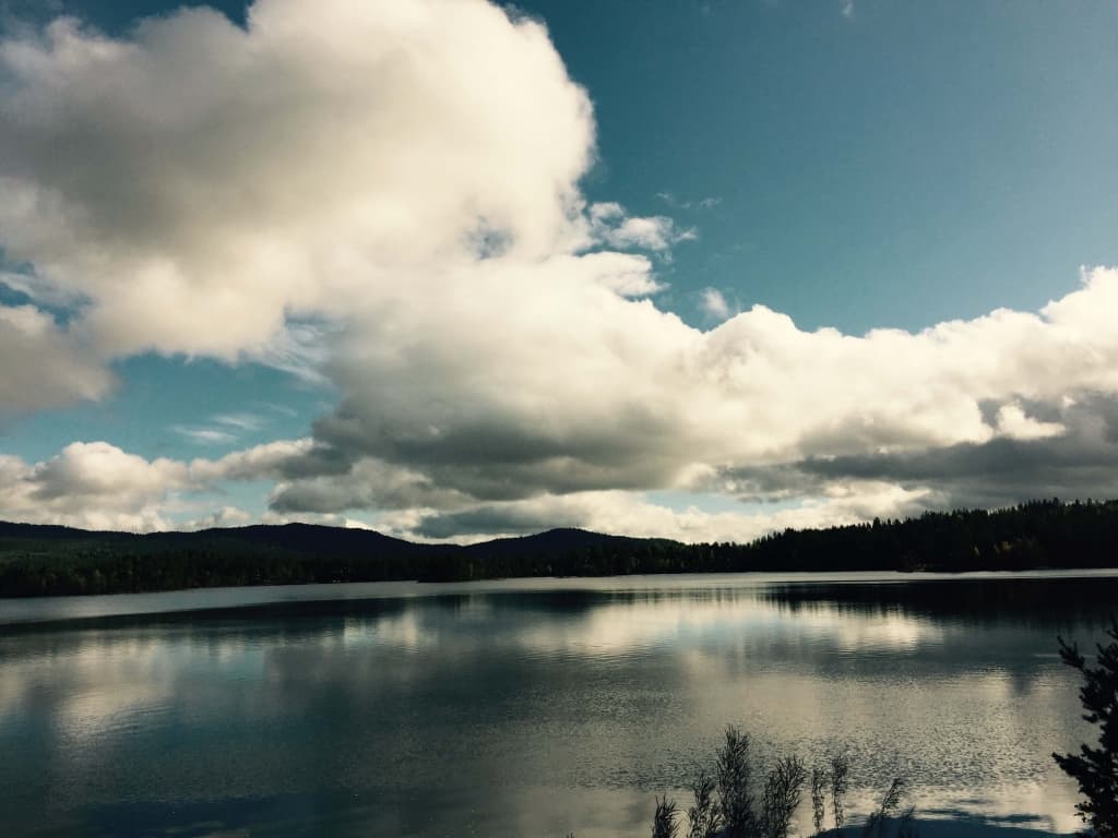 videster roadtrip grootouders