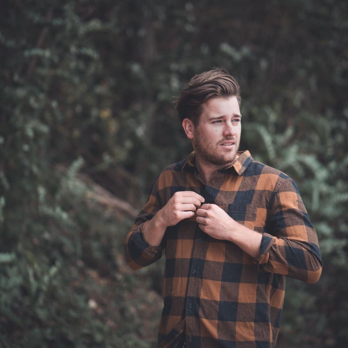 keulen natuurwandeling