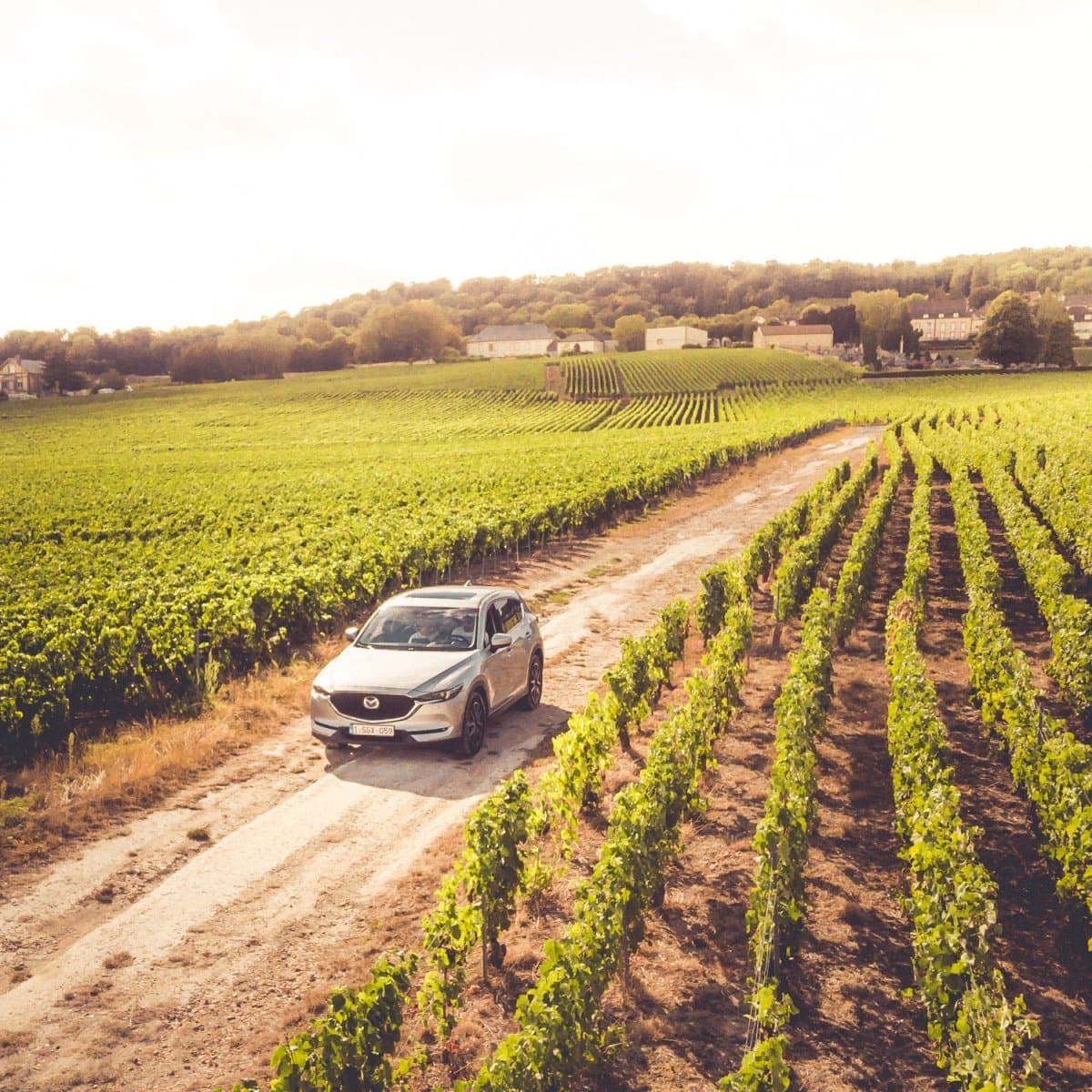 een huurwagen in frankrijk roadtrip srprs.me