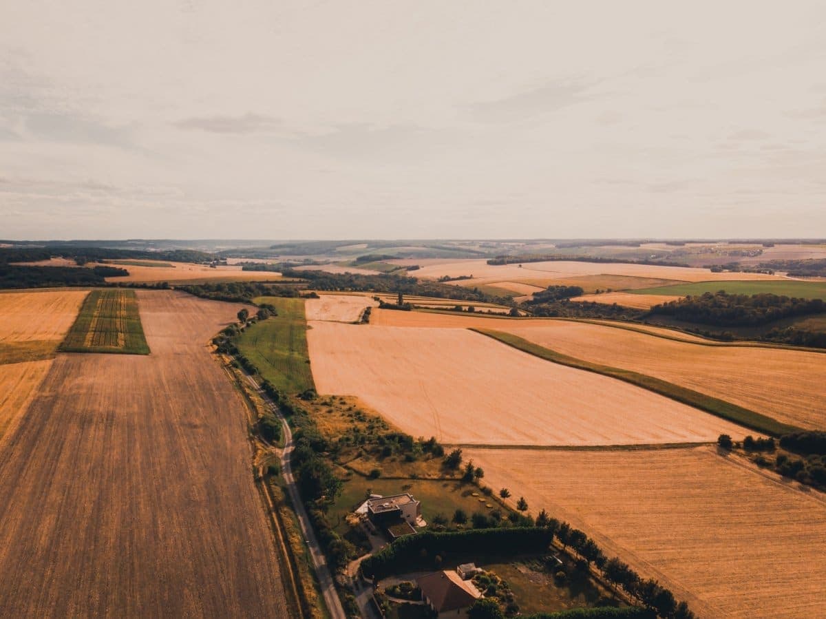 roadtrip srprs.me frankrijk