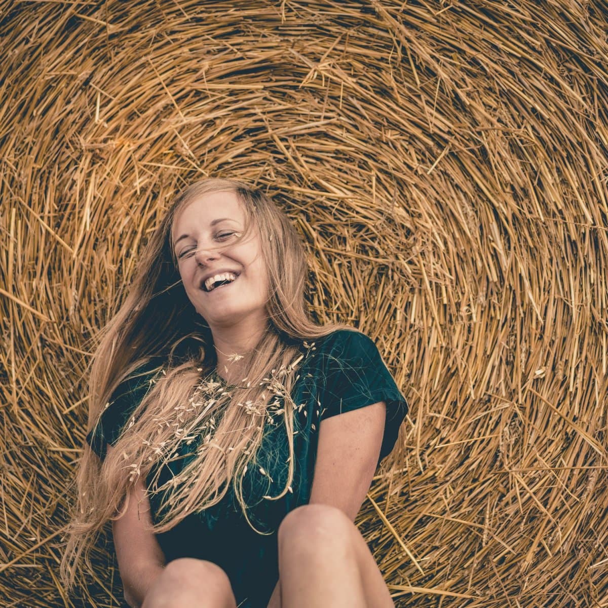 Maakt reizen gelukkig?