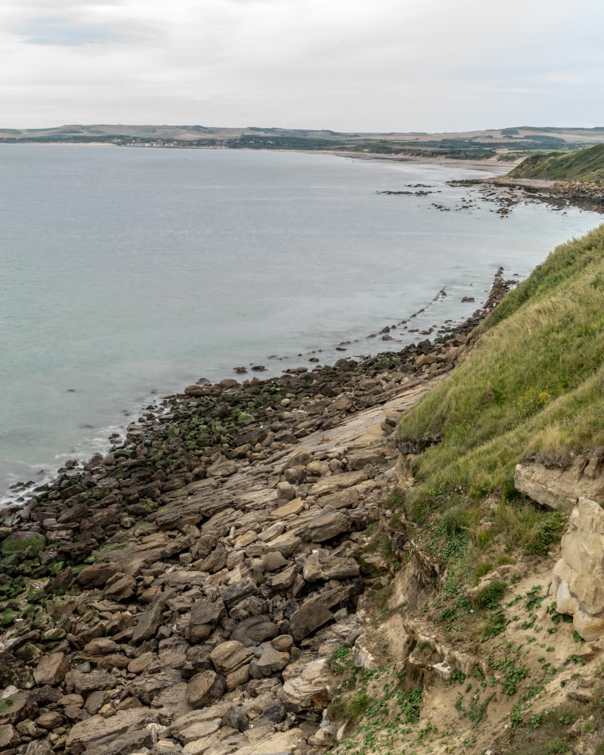 maakt een wereldreis je gelukkiger