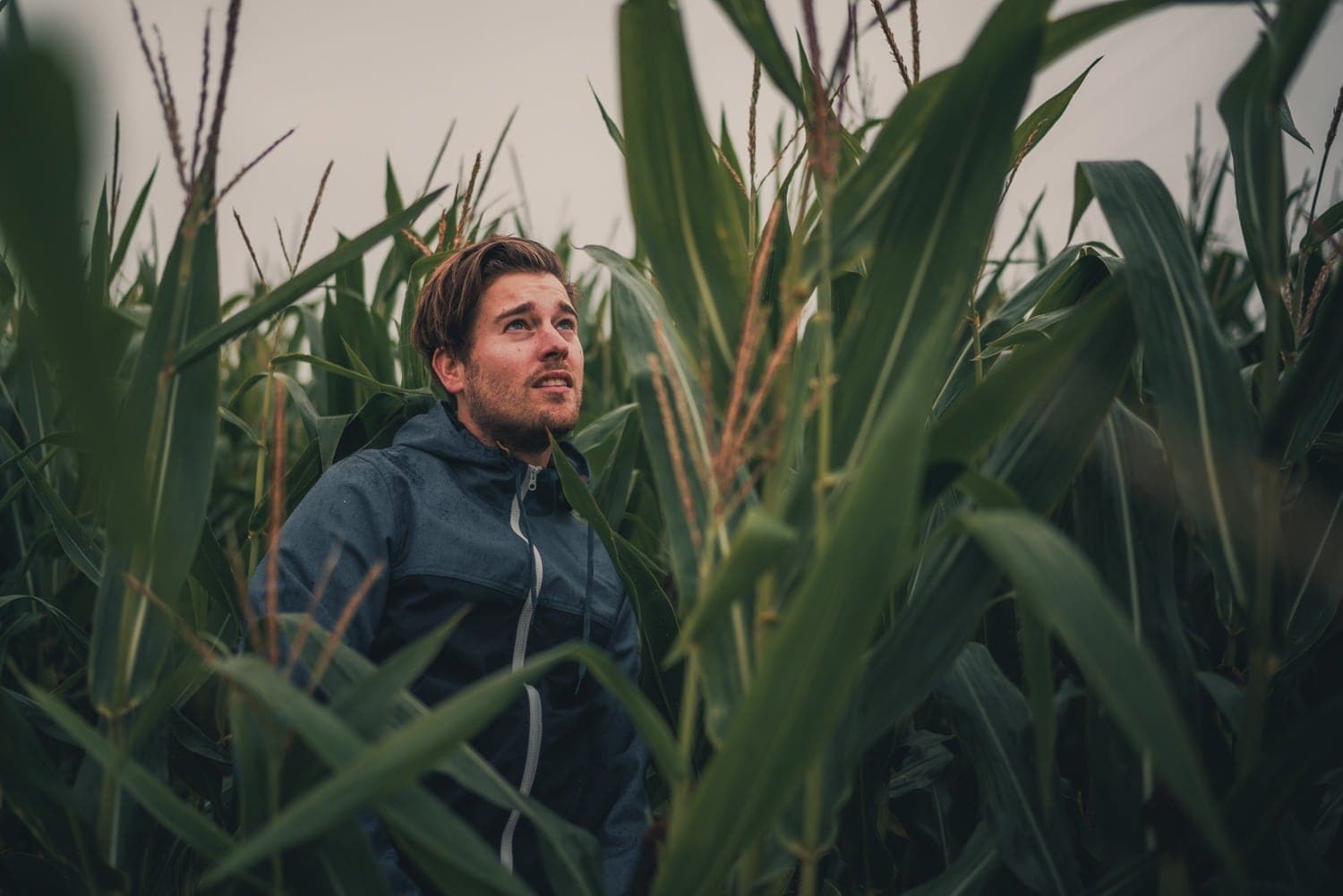 word je gelukkig van vakantie