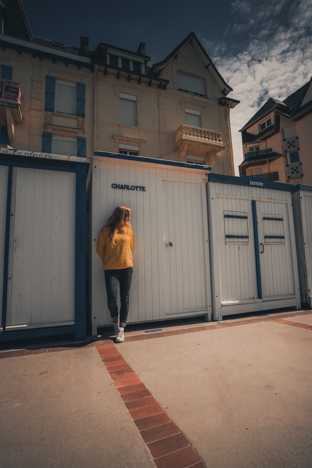 maakt reizen je gelukkiger