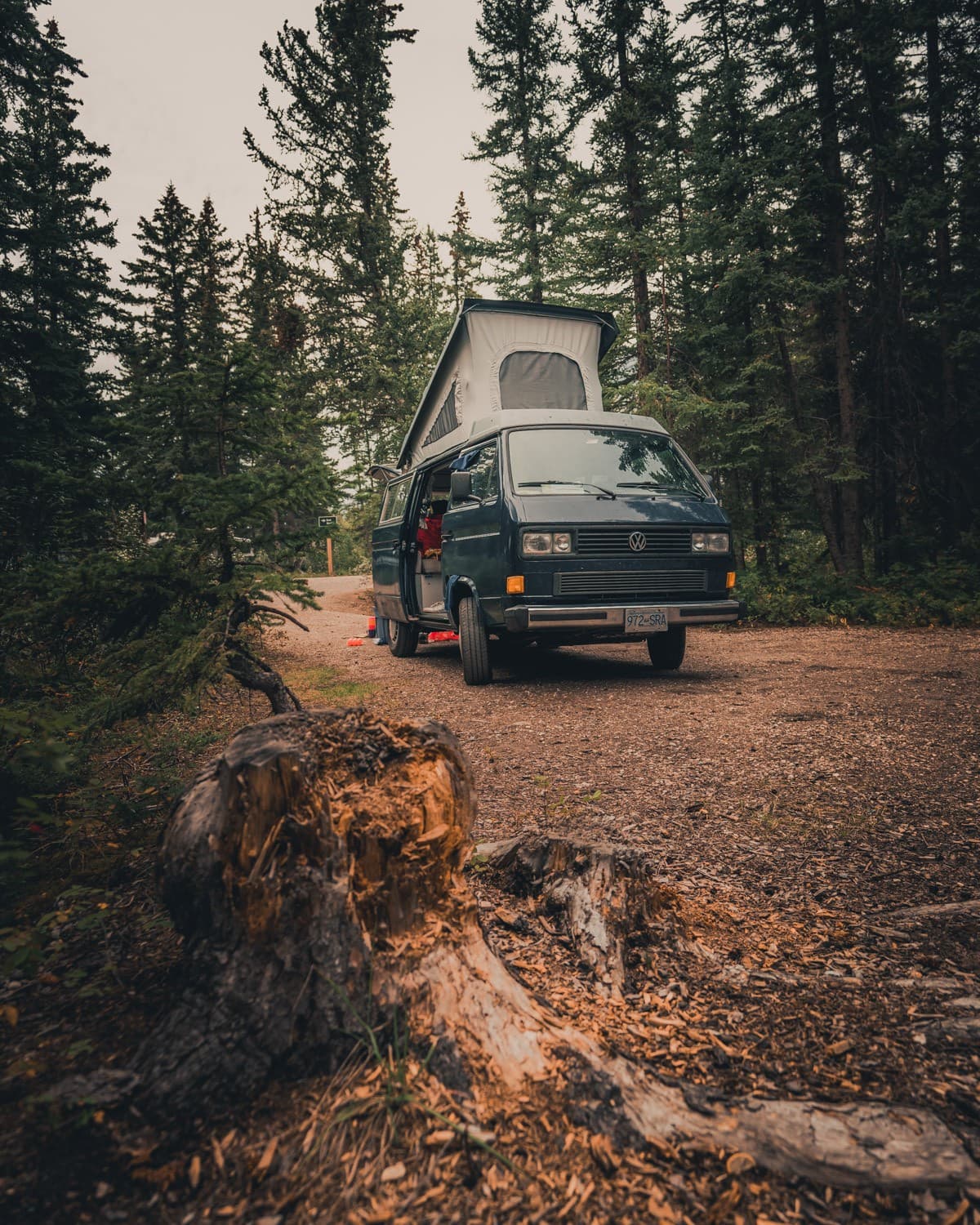 wat kost een wereldreis