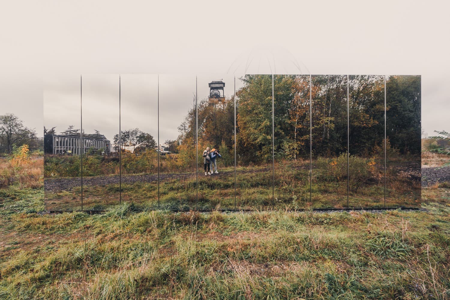 weekend maasmechelen