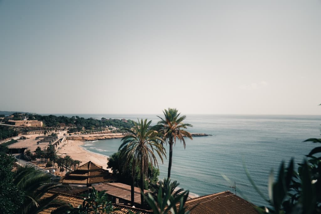 tarragona