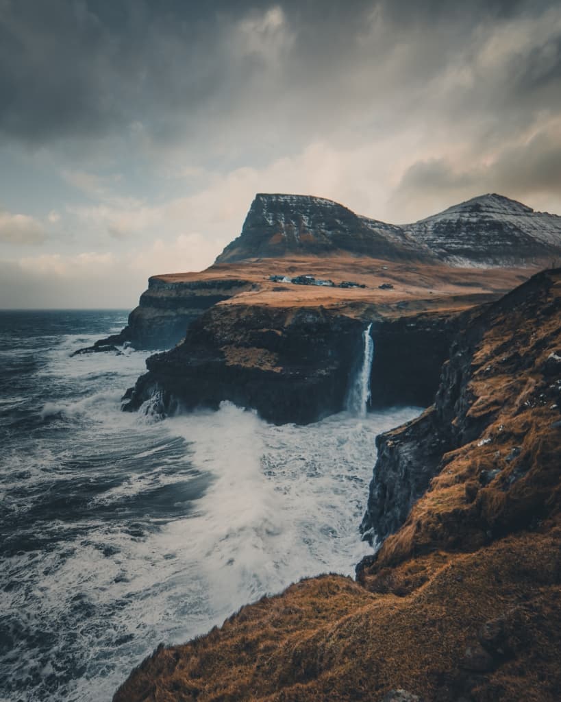 handige reistips reisblog