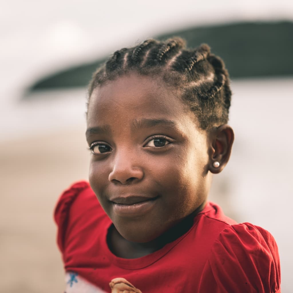 reistips bloggers belgie