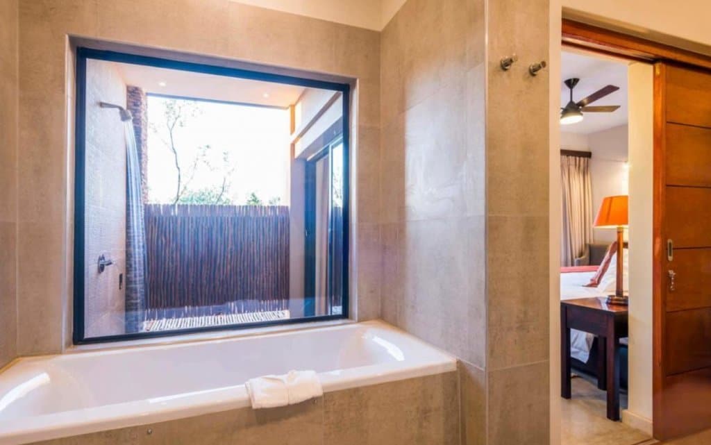 makalali krugerpark safari