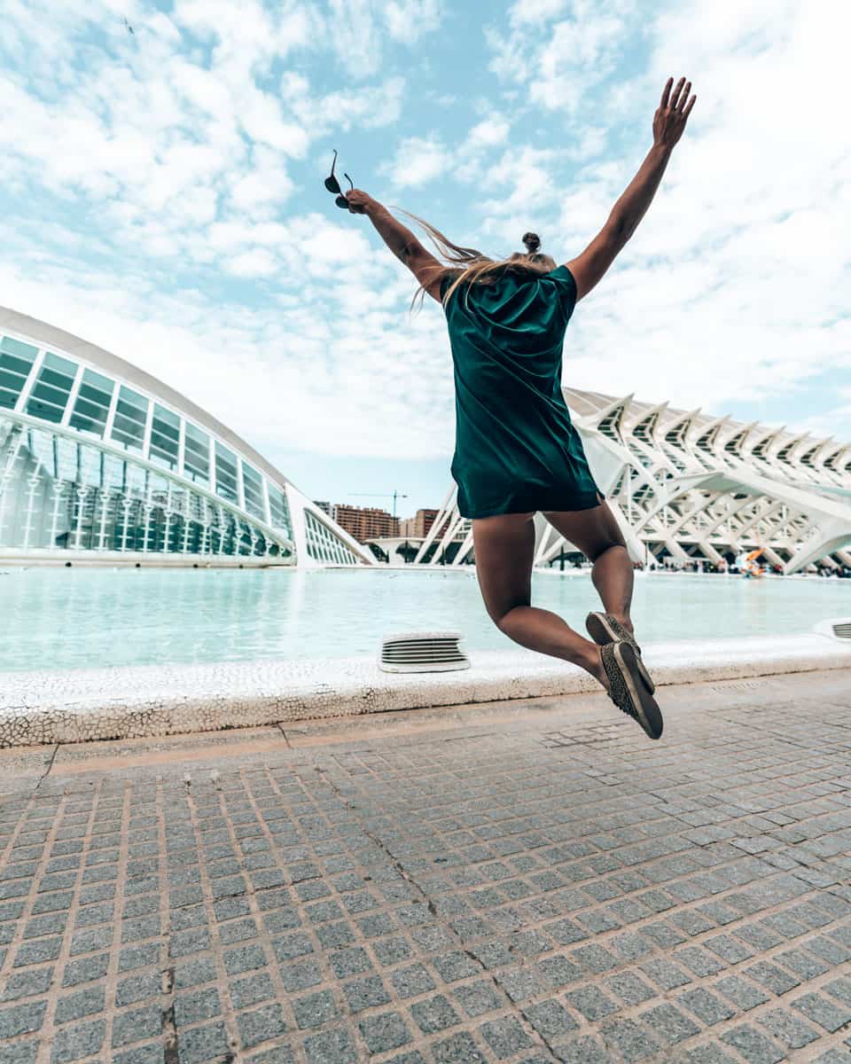 insider tips valencia