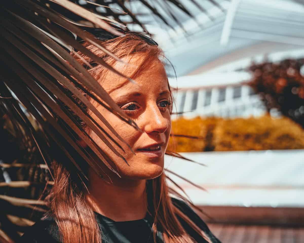 tips citytrip valencia