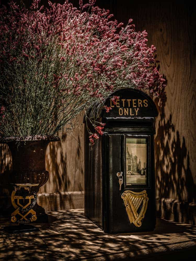 nieuwe reistrend Citylooping