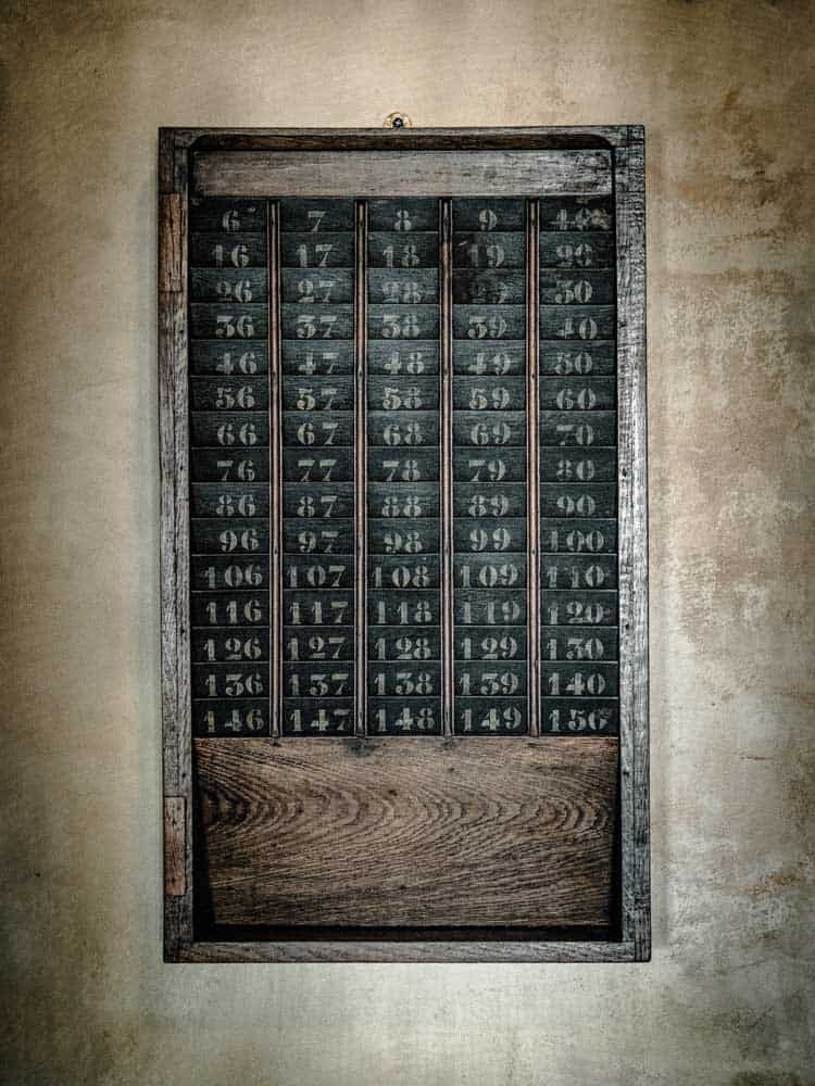 nieuwste reistrends hotel gent