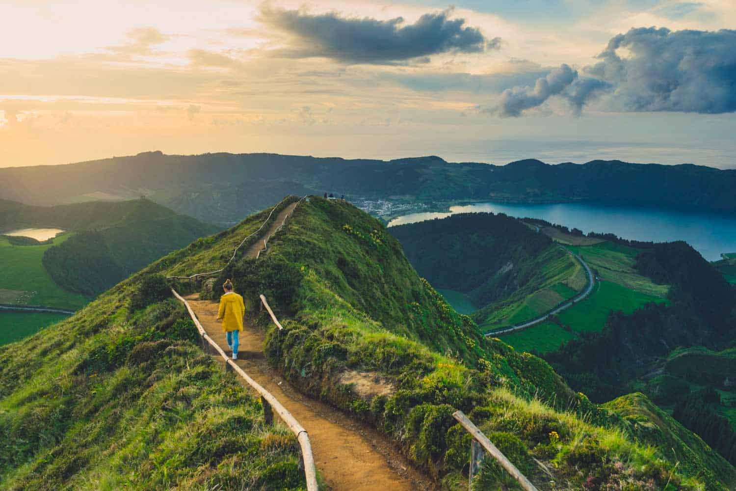 tips azoren sao miguel pico reis blog