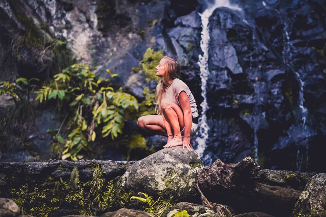 sete cidades sao miguel tips