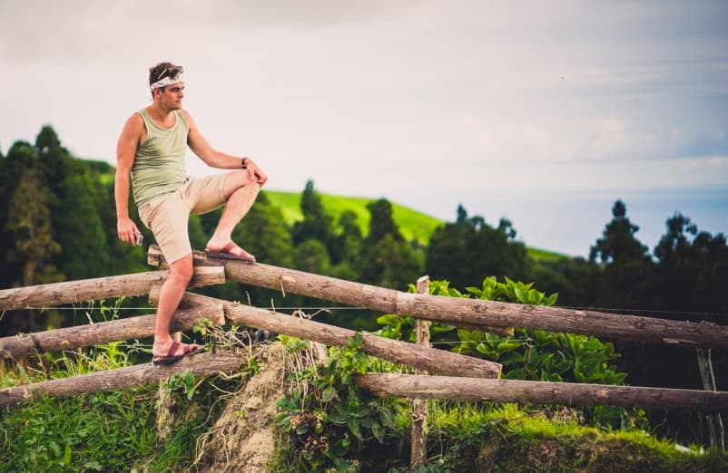 sao miguel azoren tips