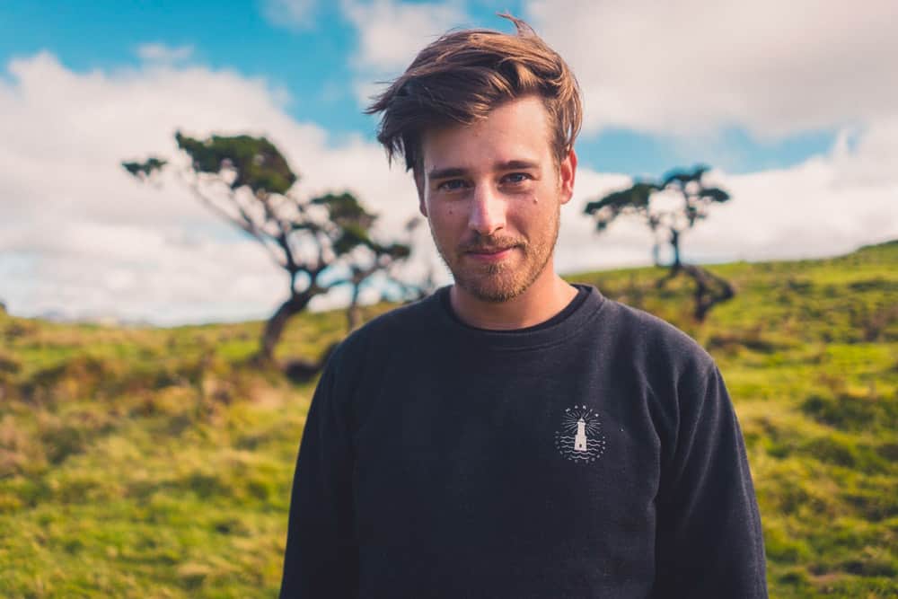 azoen soa miguel en pico