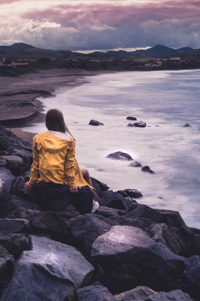 watervallen op sao miguel azoren reistips