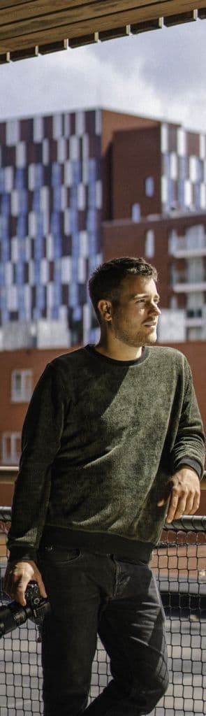 wat te doen in leuven