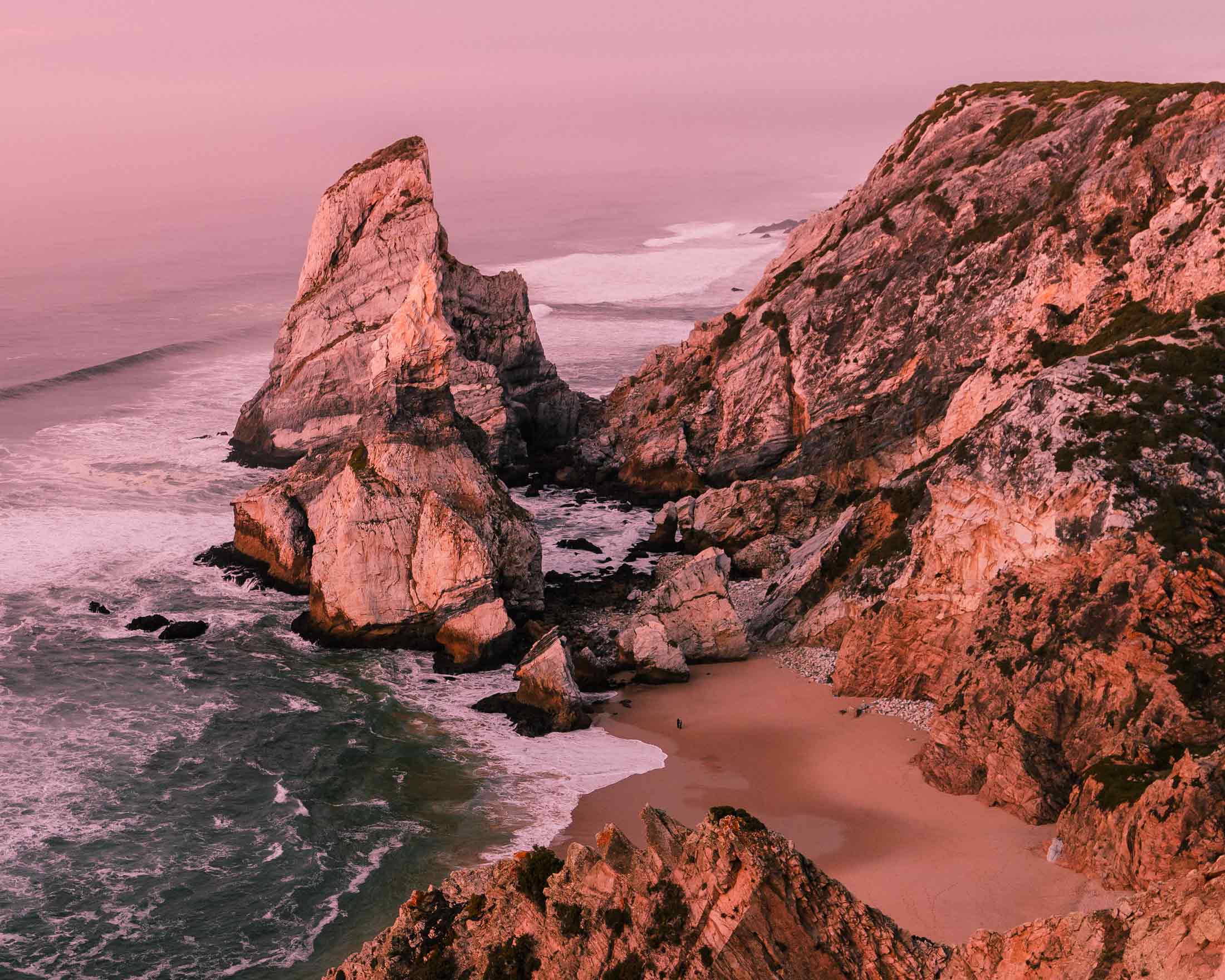 portugal reistips