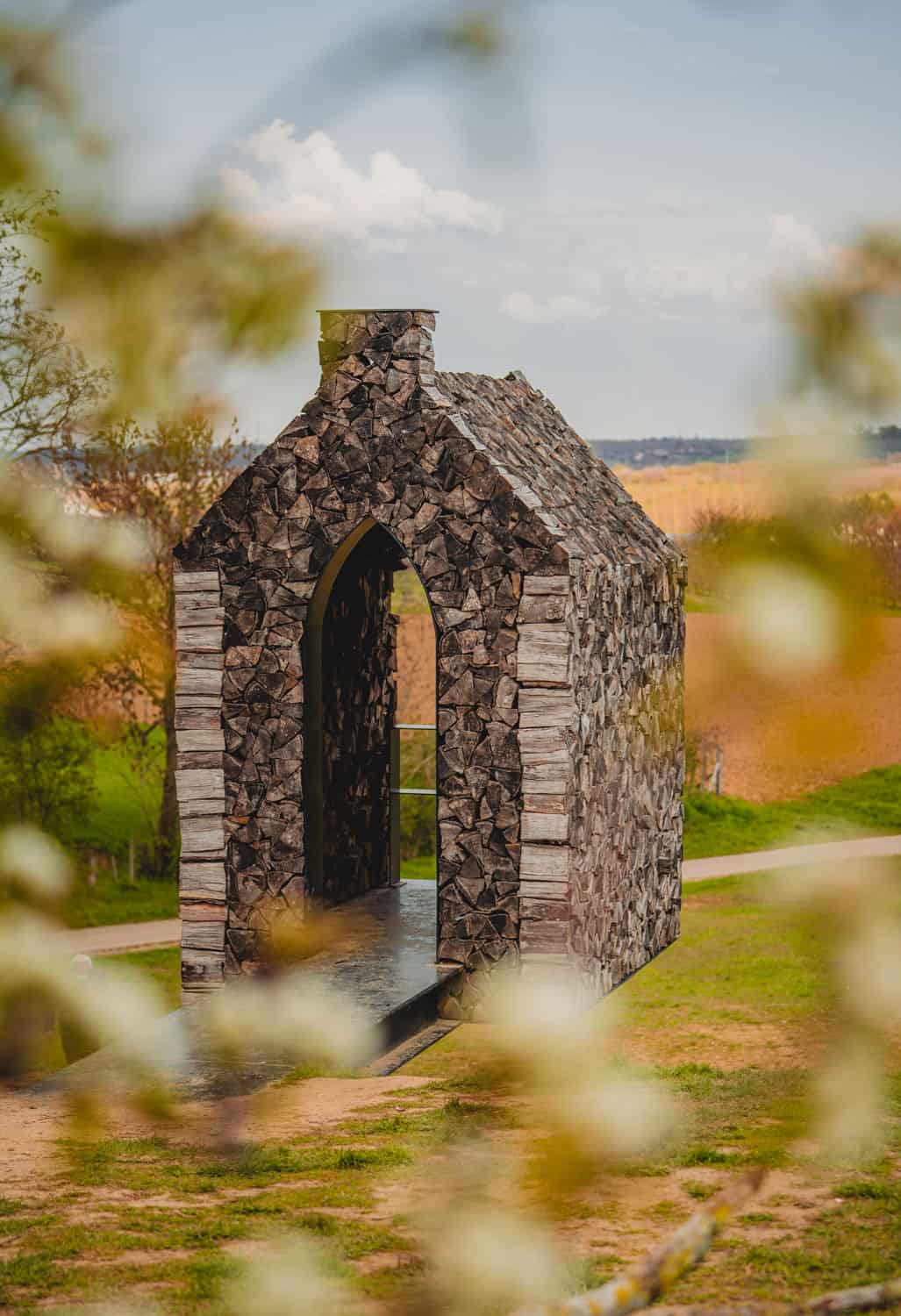 helshoven helsheaven