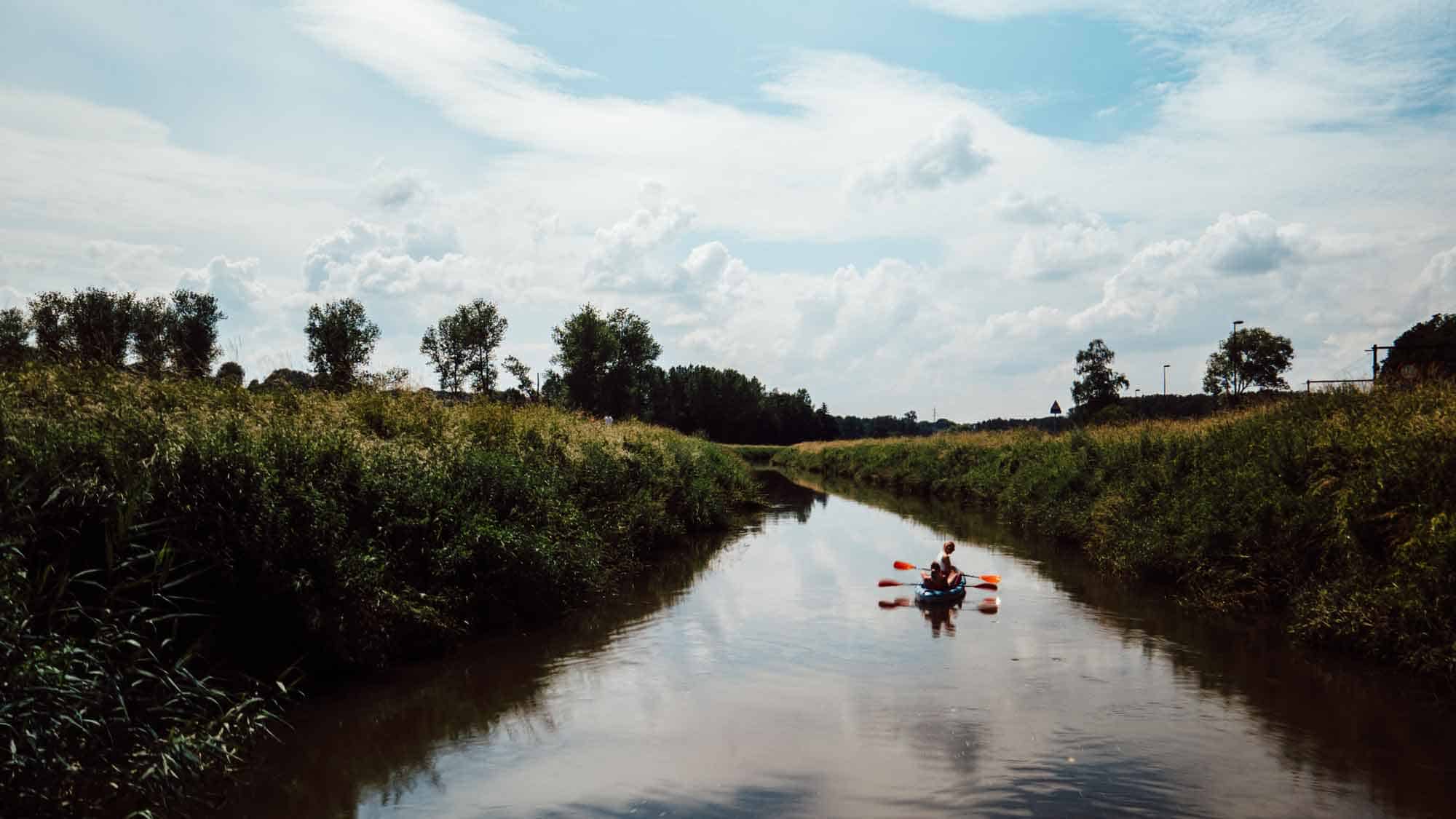 wat te doen in diest