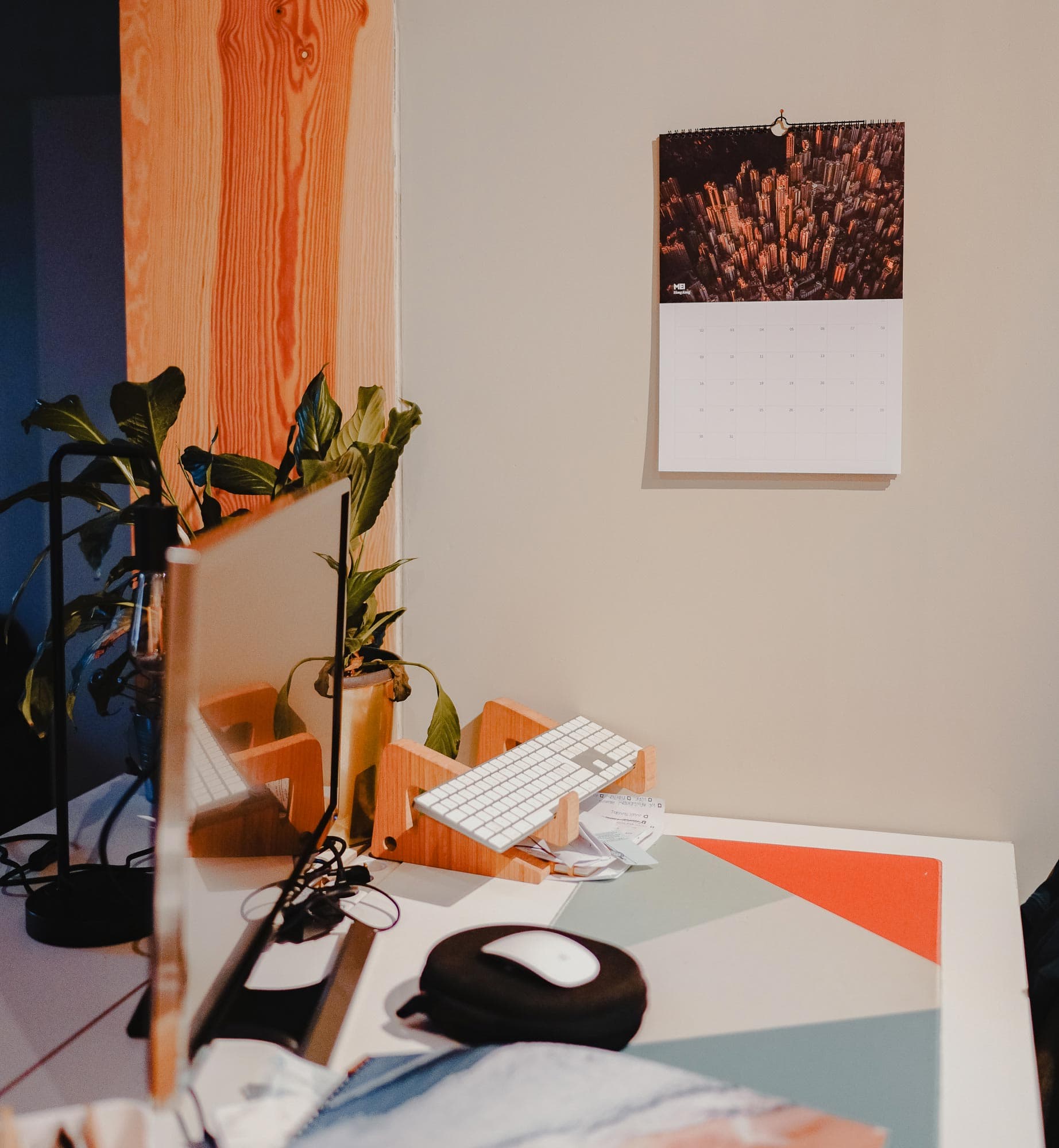 webshop kalender somsookheimwee