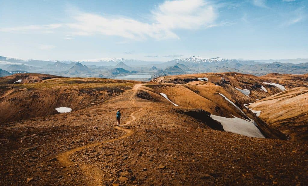 soms ook heimwee kalender