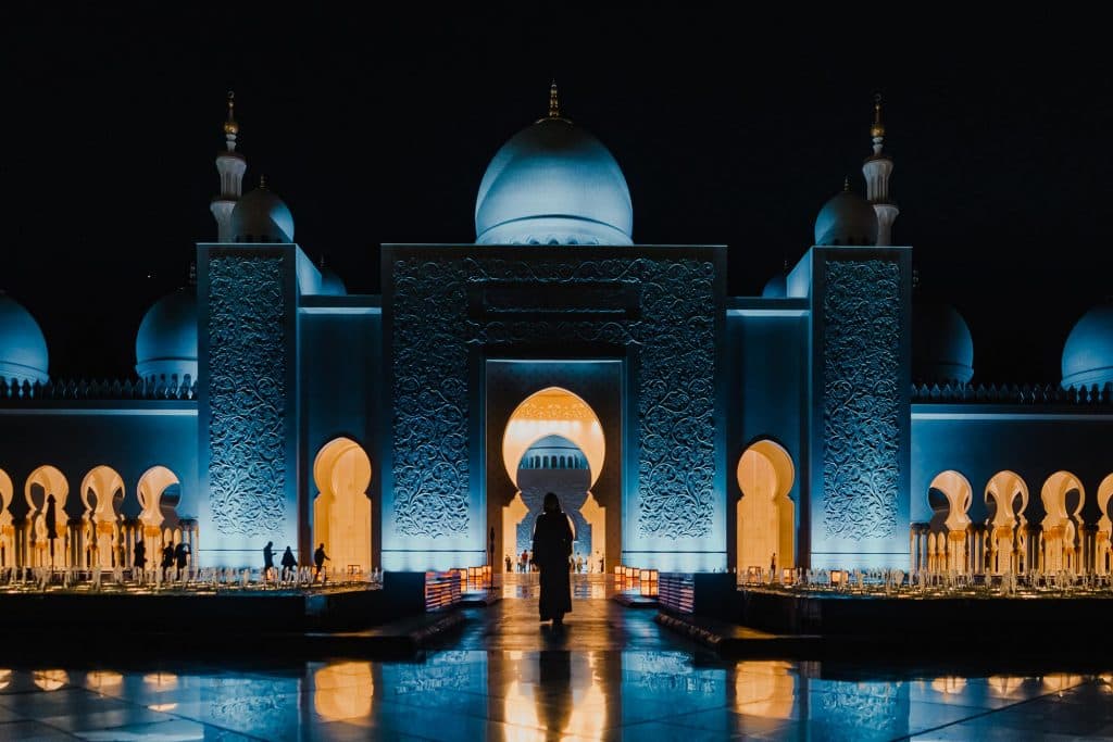 somsookheimwee kalender