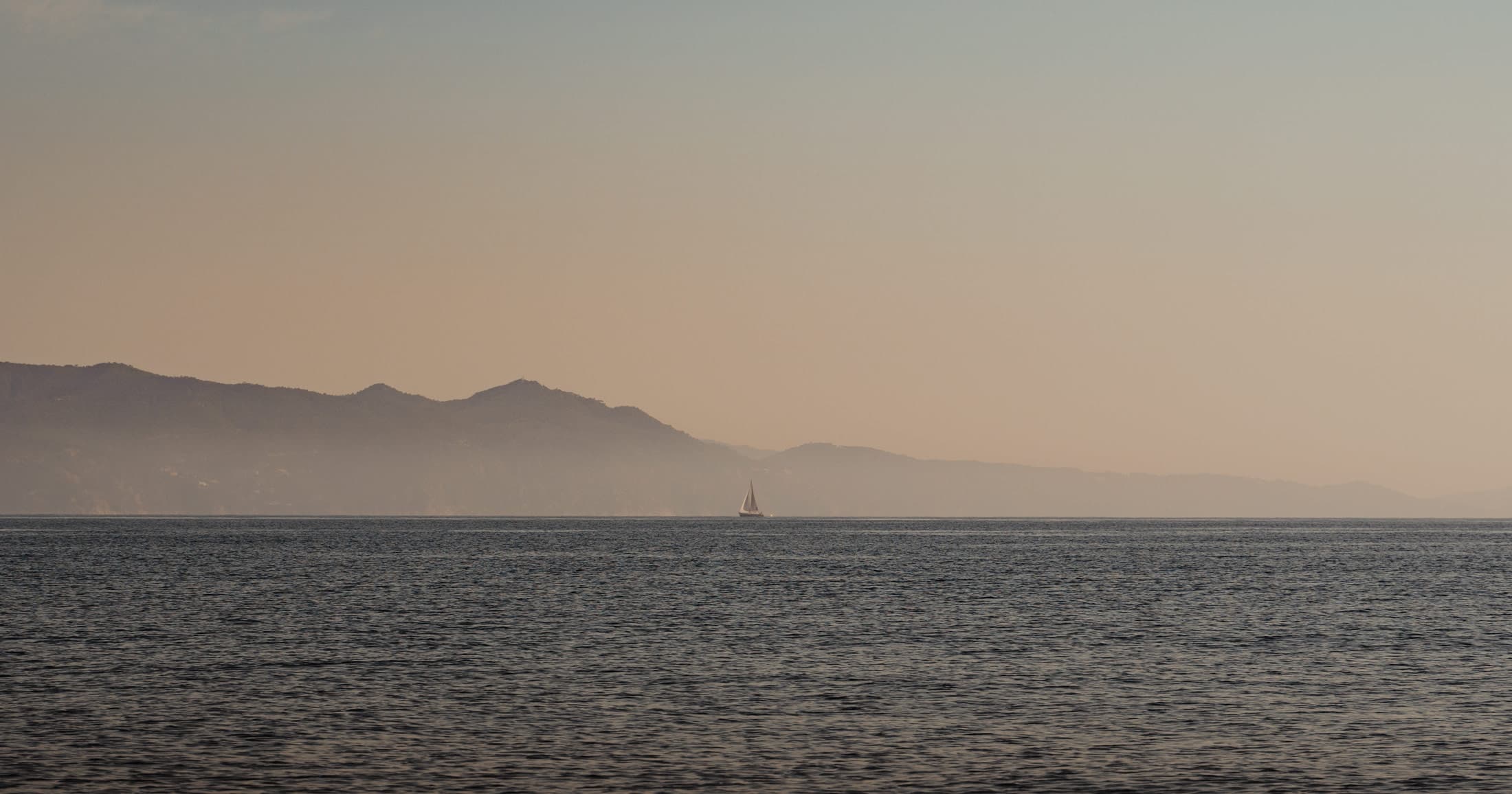 lloret de mar bezoeken