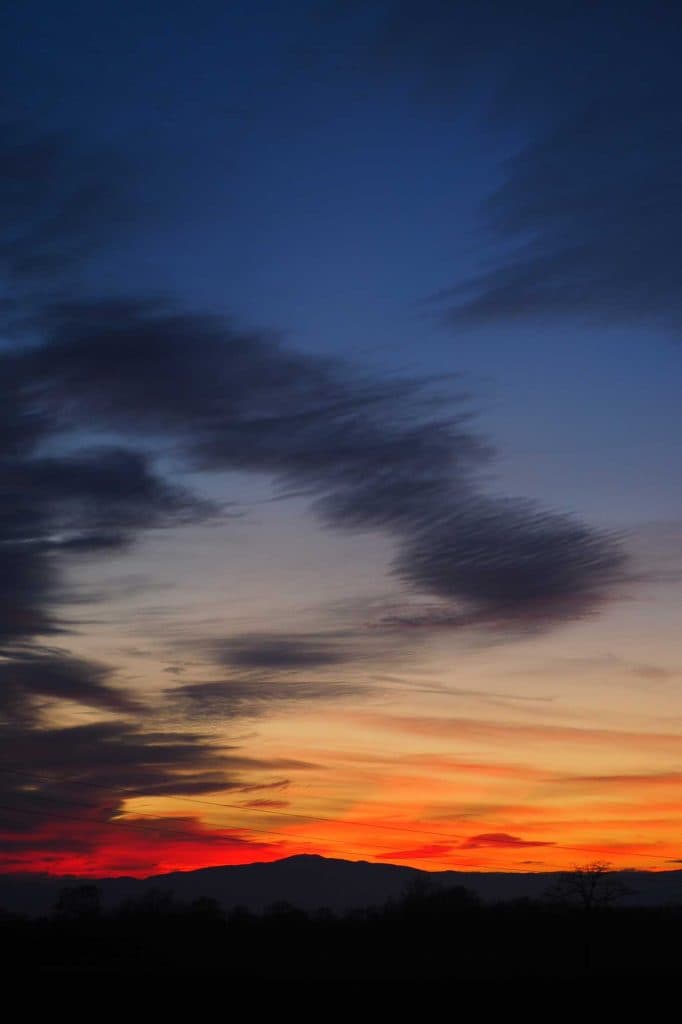 wat doen in de elzas