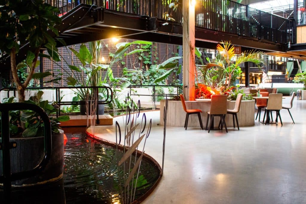 noordkade veghel Den Bosch