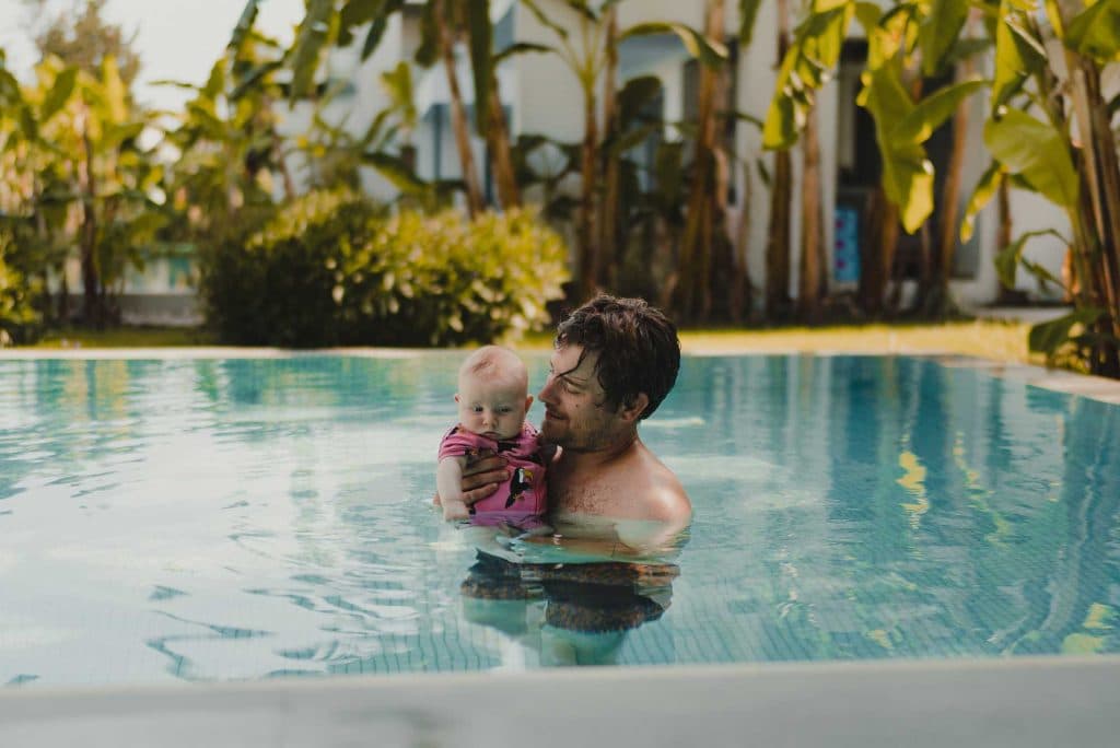 paloma finesse turkije