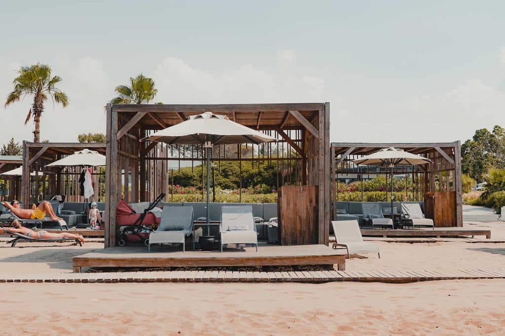 paloma finesse turkije