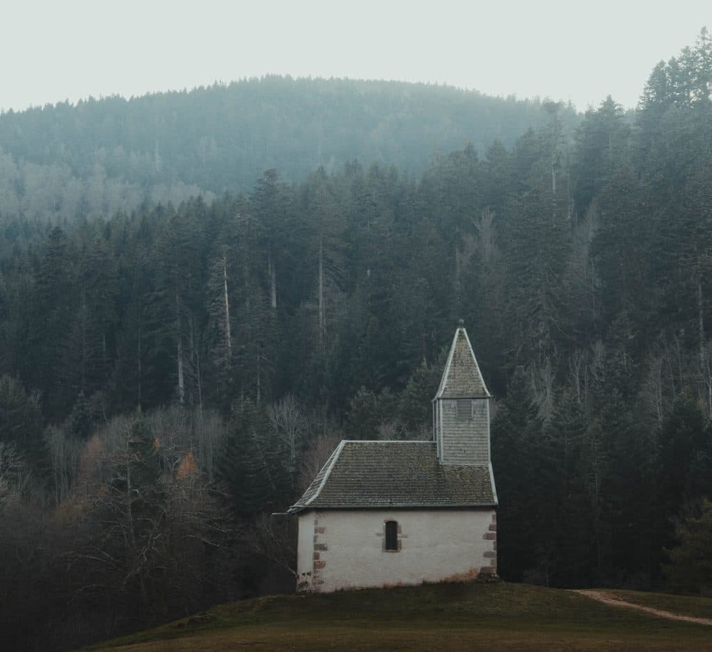 wat doen in de vogezen