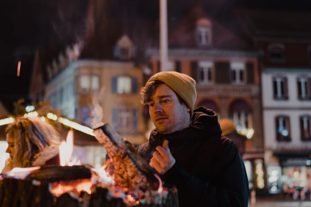 kerstmarkt vogezen bezoeken