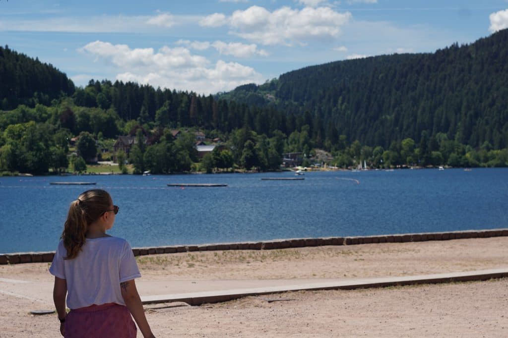 bergen roadtrip frankrijk