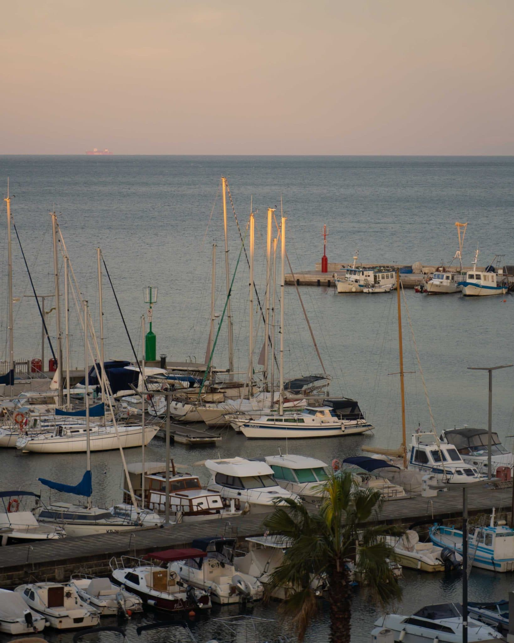 winter vakantie slovenie